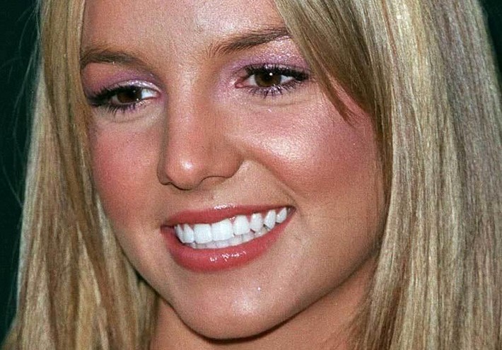 بریتنی اسپیرز کجاست؟ او بعد از یک فیلم رقص جنجالی ناپدید شد!