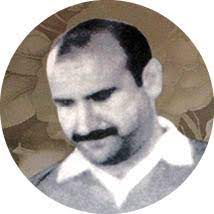  «حمید قشنگ»؛ پهلوان خراسانی که در فنون لنگ استاد بود و با قد بسیار بلند سه سال پهلوان اول ایران شد 