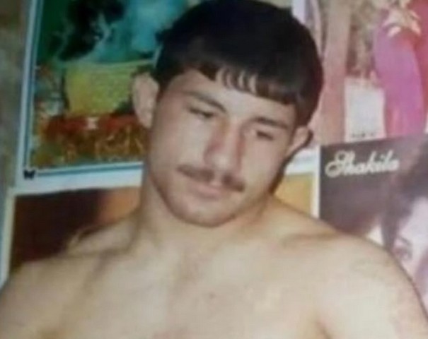 بیوگرافی «هانی کرده» گنده لات معروف تهران؛ از سر شاخ شدن با وحید مرادی تا...