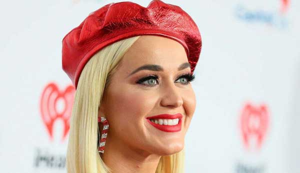 یک ملاقات عجیب؛ جاستین ترودو در دیدار سیاسی با نخست‌وزیر ژاپن کیتی پری را هم بُرد!