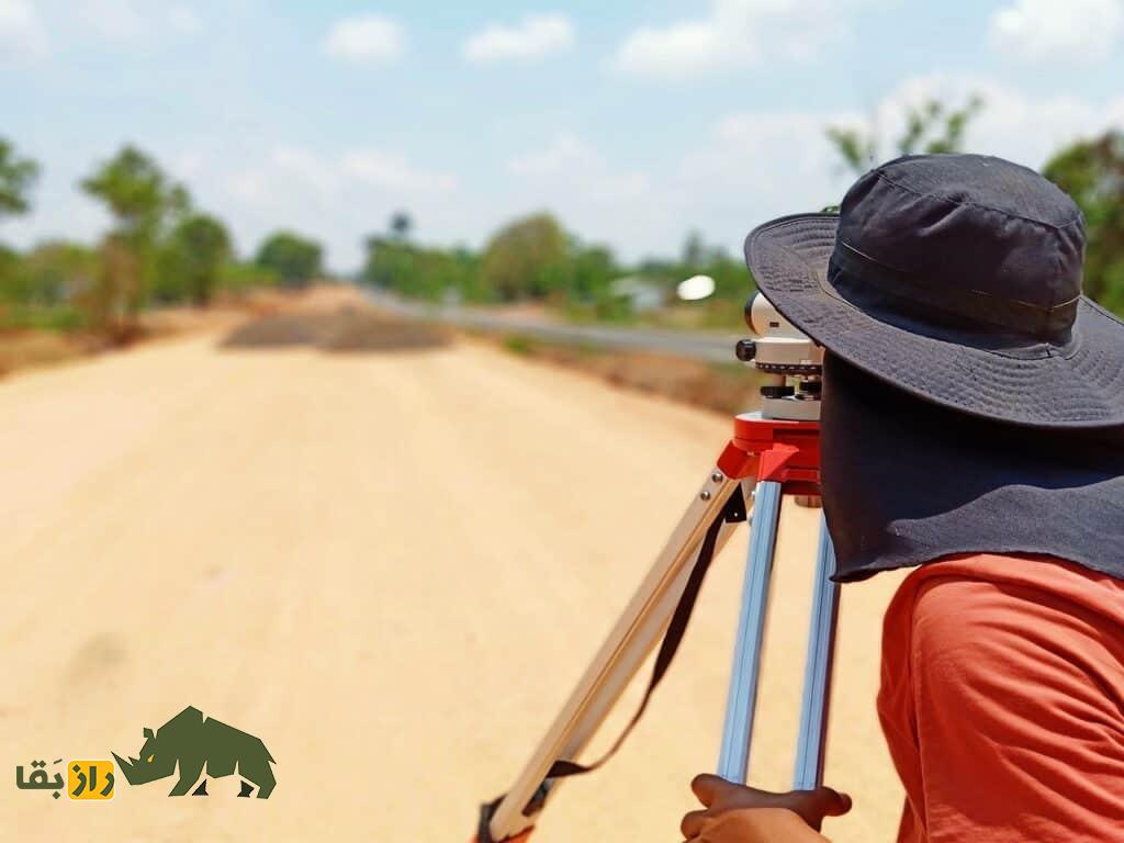 ۹ راز مهم درباره اهرام ثلاثه مصر که هنوز رمزگشایی نشدهاند دقت ریاضی هرم