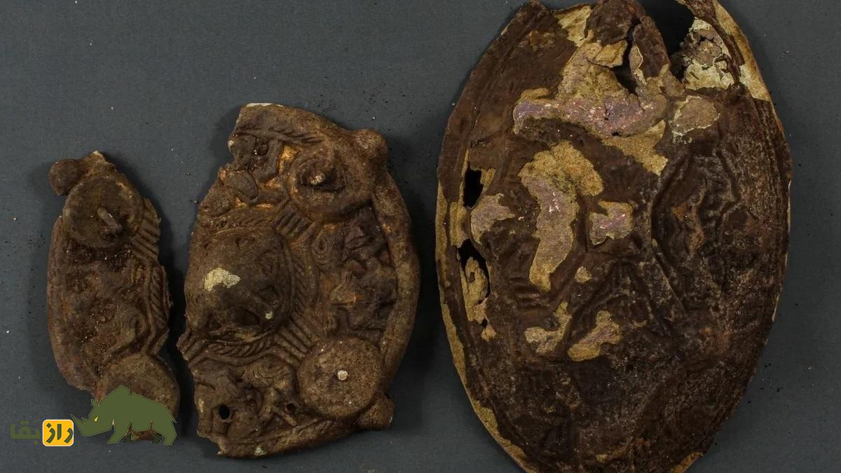 دورترین نقطهای که وایکینگها رفتند کجا بود؟ دورترین نقطهای که وایکینگها رفتند کجا بود؟