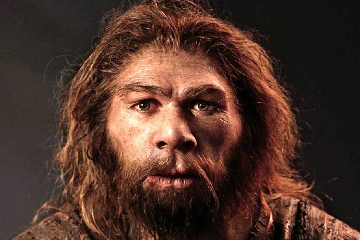 نتیجه یک تحقیق مهم: انسان‌های اولیه با نئاندرتال‌های غارنشین رابطه جنسی داشتند