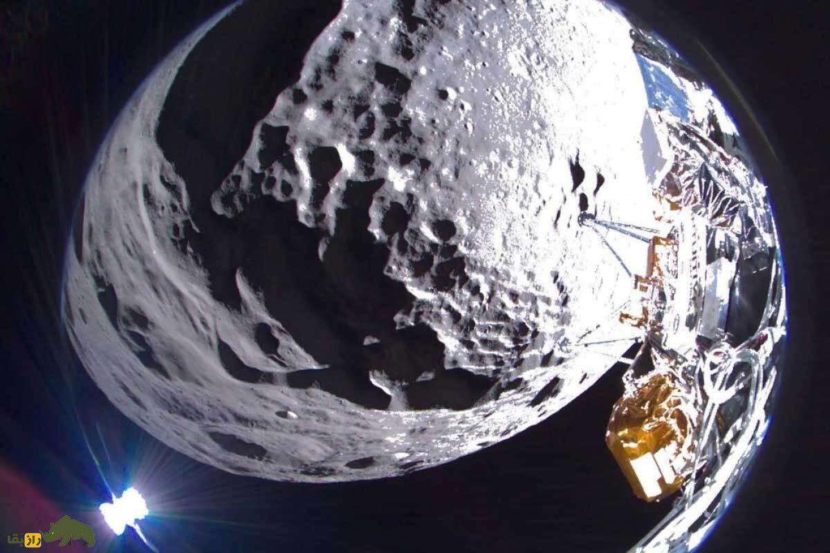 خطرات فرود بر روی ماه؛ چرا نمی‌توانیم ماموریت آپولو را تکرار کنیم؟