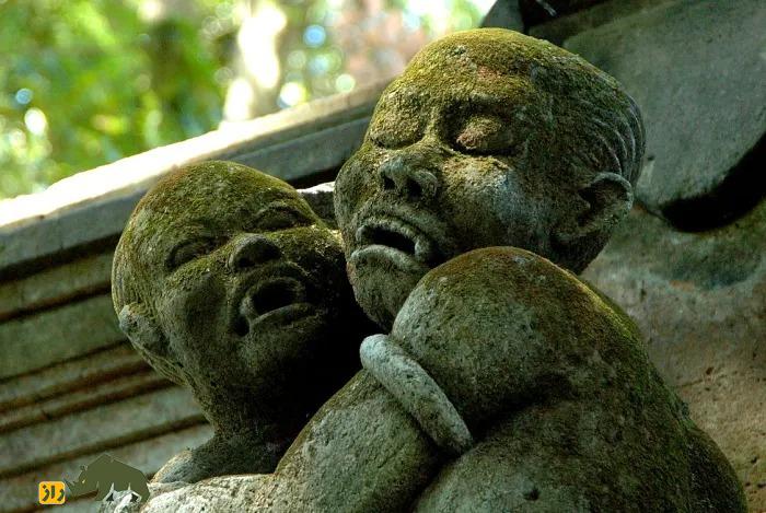 خون آشام‌ها