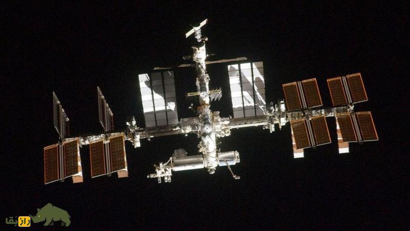 سرنوشت میکروب‌هایی که با انسان به فضا می‌رود چه می‌شود؟/ دانشمندان چگونه ایستگاه فضایی را تمیز می‌کنند؟