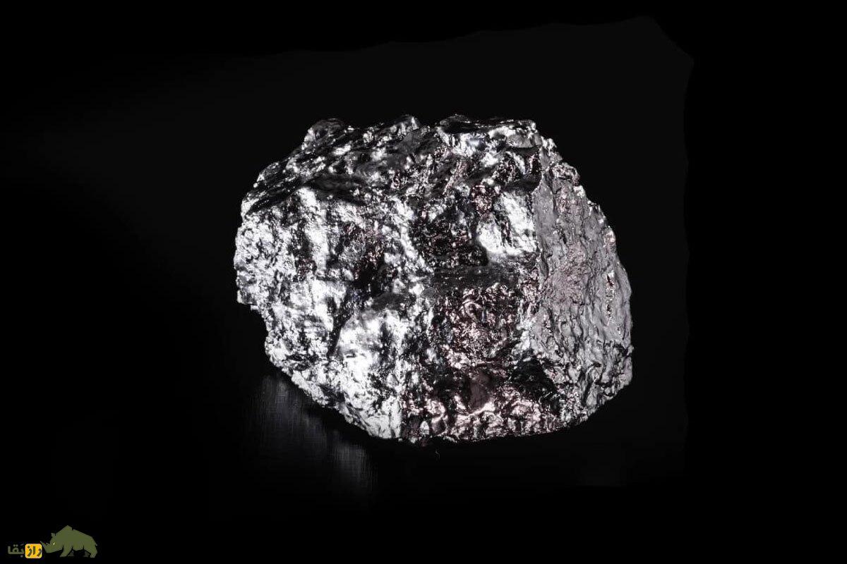 رودیوم؛ گران‌ترین فلز جهان چیست و اولین بار چطور کشف شد؟