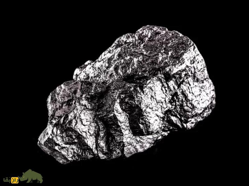 رودیوم؛ گرانترین فلز جهان چیست و اولین بار چطور کشف شد؟ رودیوم؛ گرانترین فلز جهان چیست و اولین بار چطور کشف شد؟