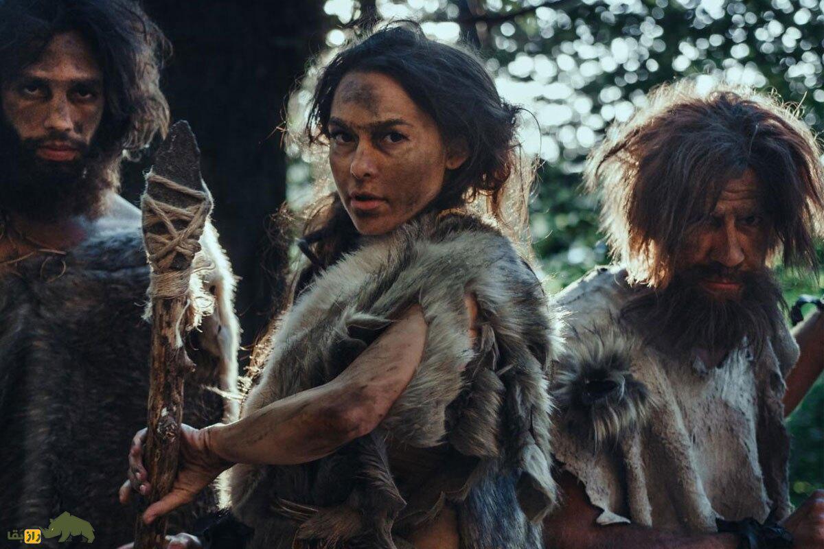 چرا انسان‌های اولیه از «ازدواج فامیلی» فراری بودند؟!