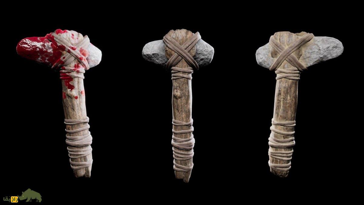 شواهد تکاندهنده از جنگهای انسانهای اولیه: چرا آنها اینقدر بیرحم بودند؟ شواهد تکاندهنده از جنگهای انسانهای اولیه: چرا آنها اینقدر بیرحم بودند؟