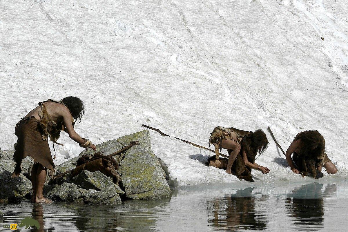 شواهد تکاندهنده از جنگهای انسانهای اولیه: چرا آنها اینقدر بیرحم بودند؟ شواهد تکاندهنده از جنگهای انسانهای اولیه: چرا آنها اینقدر بیرحم بودند؟