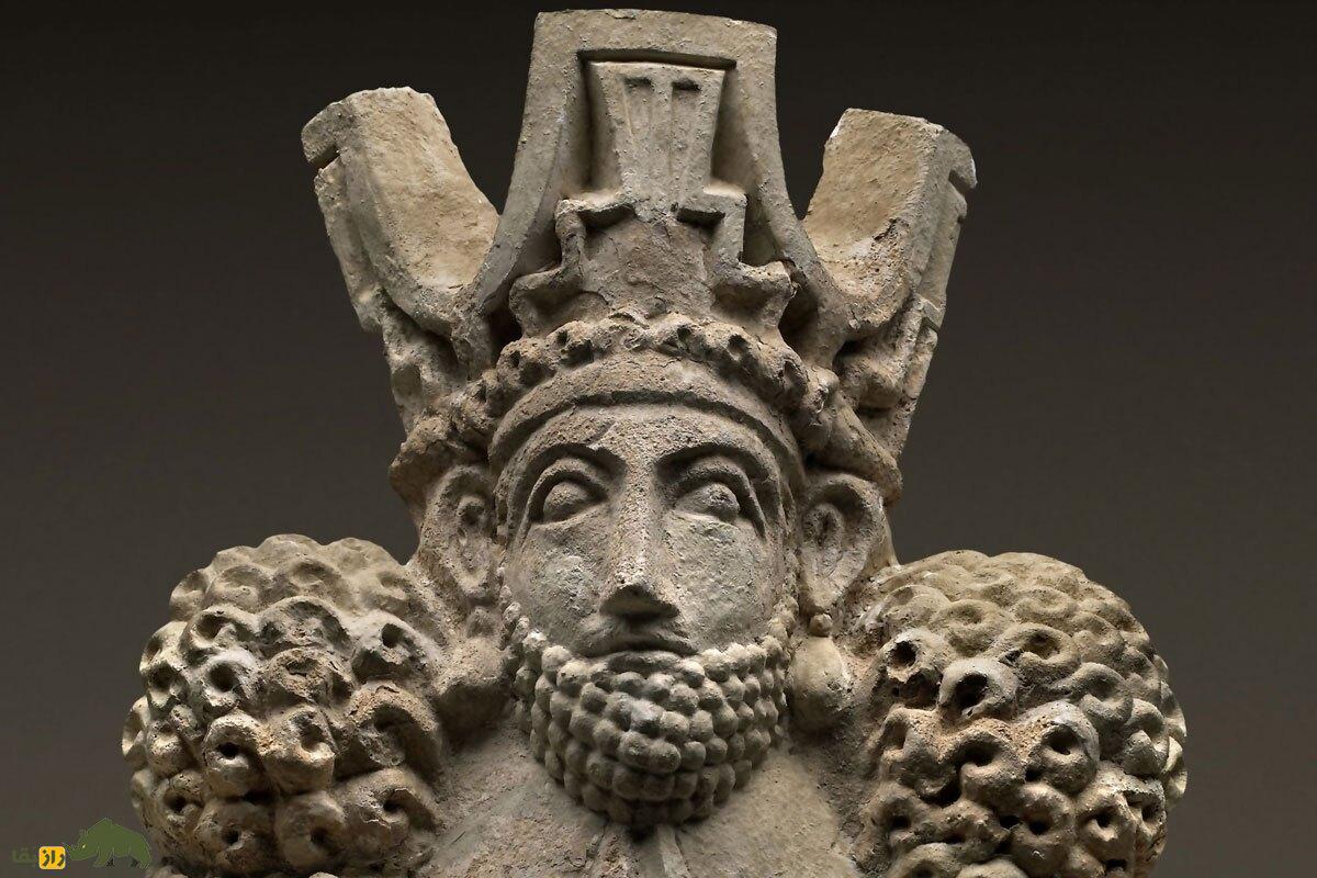 شهربراز؛ سردار ایرانی که اورشلیم را فتح کرد که بود؟