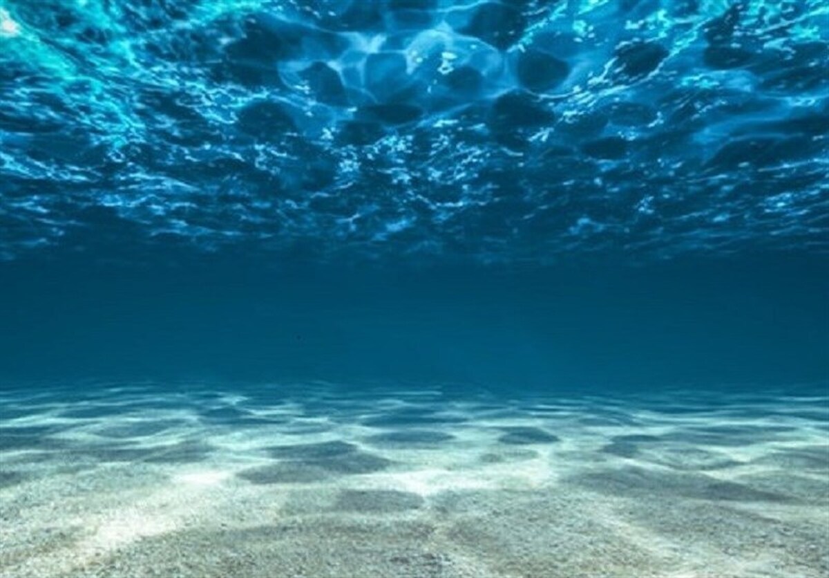 اگر جای اقیانوس‌ها و خشکی‌ها عوض شوند چه اتفاقی می‌افتد؟
