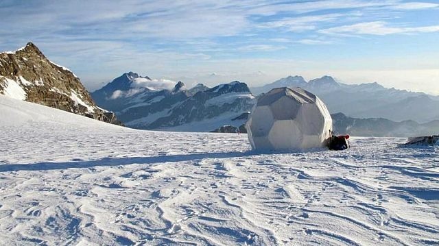 بدترین سال در تاریخ بشر چه سالی بود؟ بدترین سال در تاریخ بشر چه سالی بود؟