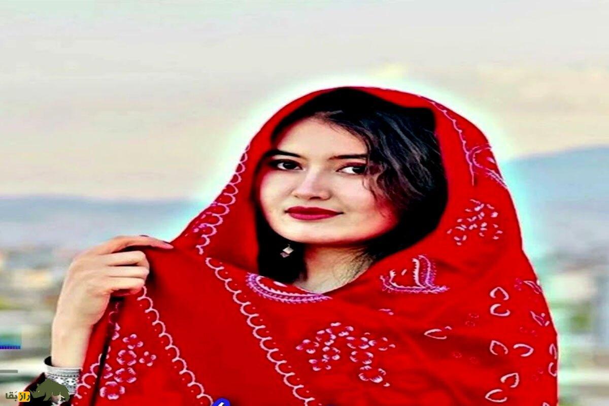 روایتی تکان‌دهنده از تاریخ افغانستان؛ خودکشی چهل دختر دلاور!