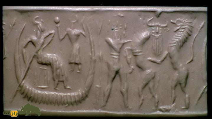 چرا کشتی نوح هرگز پیدا نخواهد شد؟! چرا کشتی نوح هرگز پیدا نخواهد شد؟!