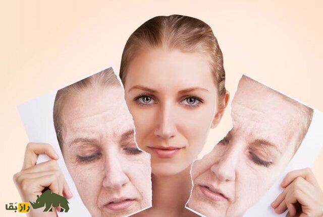 چرا انسان نباید بیشتر از ۱۰۰ عمر کند؟! چرا انسان نباید بیشتر از ۱۰۰ عمر کند؟!