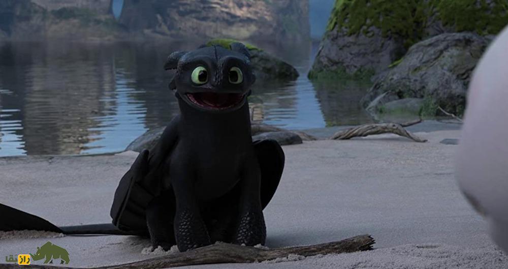 چرا انسان‌ها بال ندارند؟