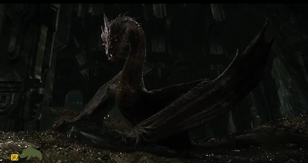 چرا انسان‌ها بال ندارند؟