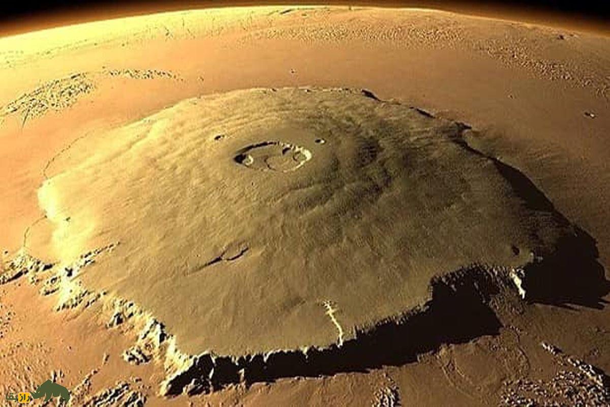 عجیب اما واقعی؛ اورست بلندترین قله جهان نیست! عجیب اما واقعی؛ اورست بلندترین قله جهان نیست!