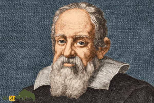 پاسخ به یک سوال عجیب و مسخره؛ چه کسی اولینبار زمین را کشف کرد؟! پاسخ به یک سوال عجیب و مسخره؛ چه کسی اولینبار زمین را کشف کرد؟!