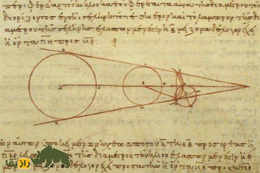 پاسخ به یک سوال عجیب و مسخره؛ چه کسی اولینبار زمین را کشف کرد؟! پاسخ به یک سوال عجیب و مسخره؛ چه کسی اولینبار زمین را کشف کرد؟!