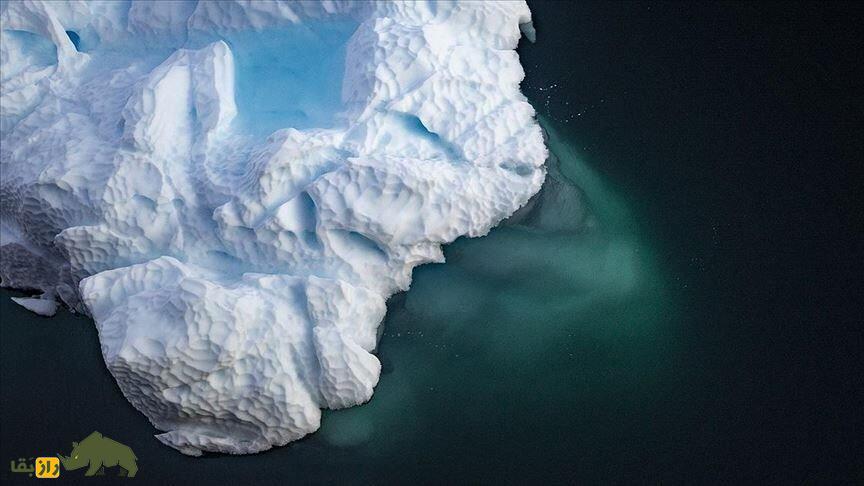 (تصاویر) عمیق‌ترین مکان‌های روی زمین؛ از معدن طلا تا دریای مرده!