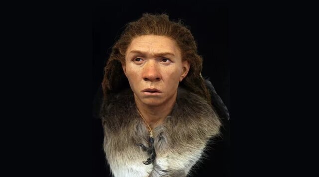 (تصاویر) ملکه و پادشاهان قدیم چه شکلی بودند؟ (تصاویر) ملکه و پادشاهان قدیم چه شکلی بودند؟