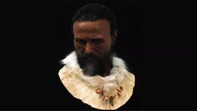 (تصاویر) ملکه و پادشاهان قدیم چه شکلی بودند؟ (تصاویر) ملکه و پادشاهان قدیم چه شکلی بودند؟