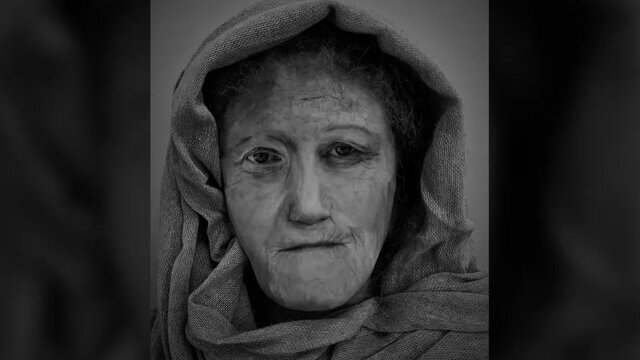 (تصاویر) ملکه و پادشاهان قدیم چه شکلی بودند؟ (تصاویر) ملکه و پادشاهان قدیم چه شکلی بودند؟