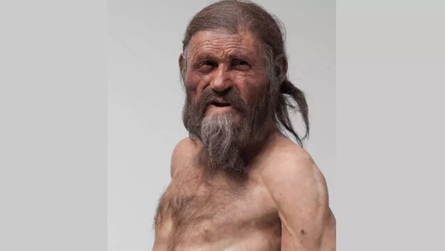 (تصاویر) ملکه و پادشاهان قدیم چه شکلی بودند؟ (تصاویر) ملکه و پادشاهان قدیم چه شکلی بودند؟