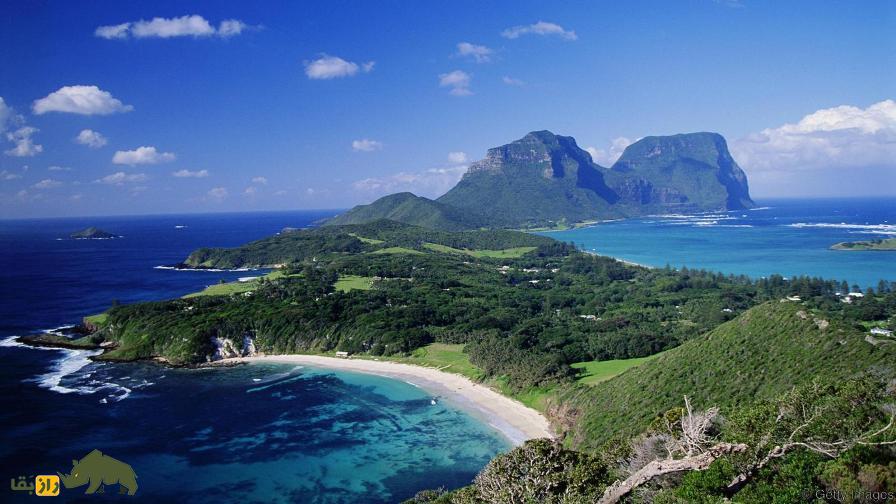 اگر در آخرالزمان تنها یک و زن و  مرد باقی بمانند، چقدر طول می‌کشد دوباره به جمعیت امروز برسیم؟