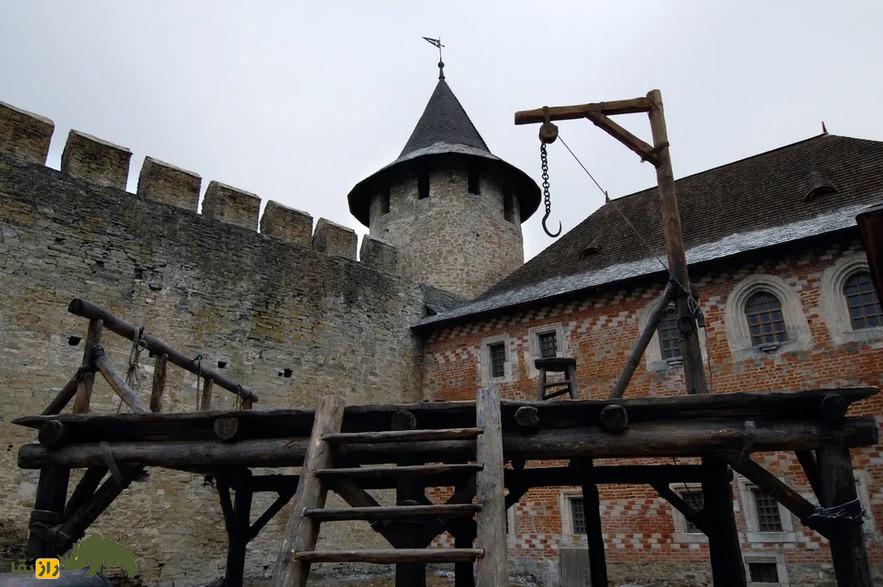 انسانهایی که خوراکشان گوشت انسان است! انسانهایی که خوراکشان گوشت انسان است!