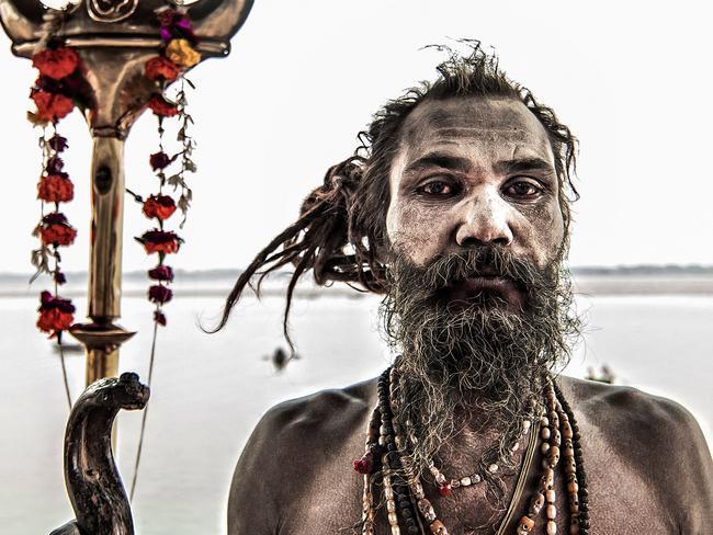 انسانهایی که خوراکشان گوشت انسان است! انسانهایی که خوراکشان گوشت انسان است!