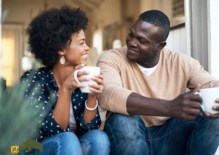 راز بزرگ فاش شد؛ چرا زنان بیشتر از مردان عمر می‌کنند؟