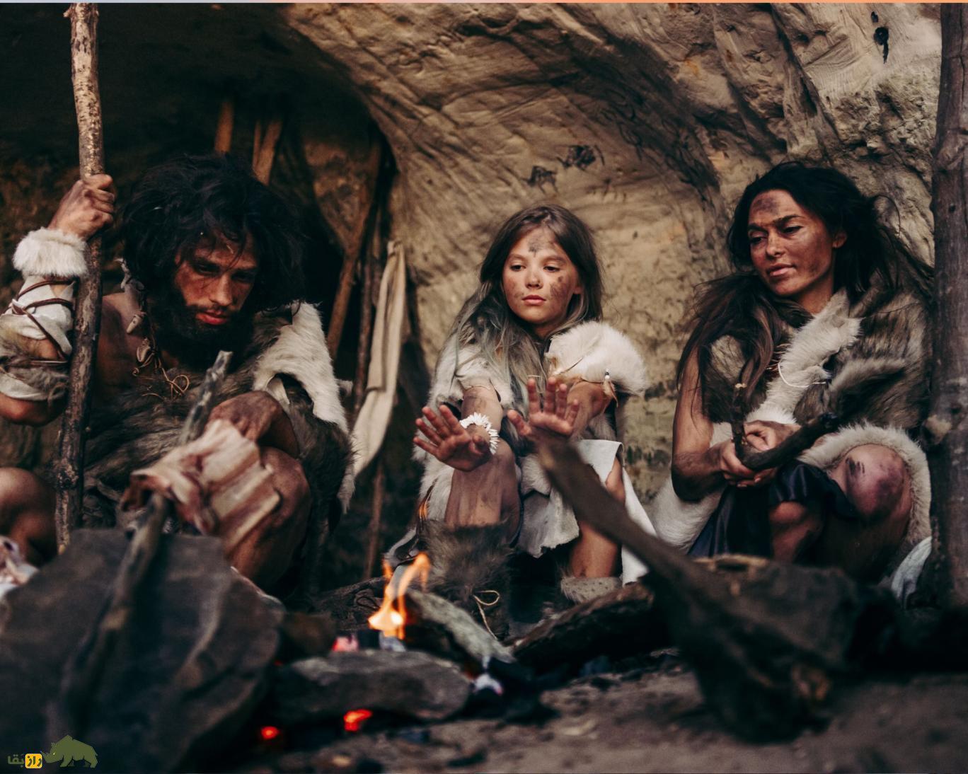 یافته جدید دانشمندان؛ ایران اولین سکونتگاه انسان پس از خروج از آفریقا بود