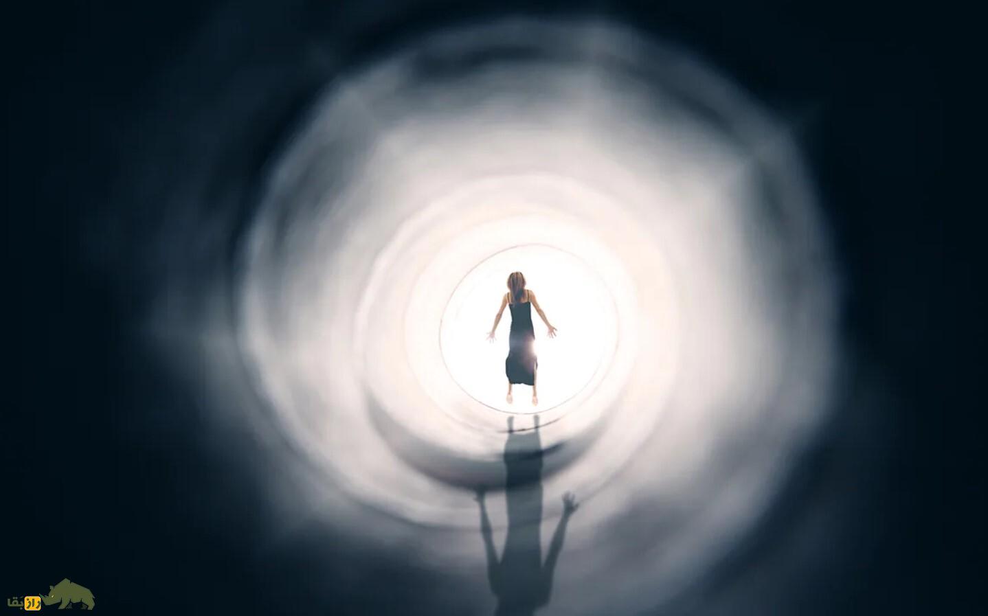 «جغجغه مرگ»؛ آخرین صدایی که از گلوی انسان قبل از مرگ بیرون میآید، چیست؟ «جغجغه مرگ»؛ آخرین صدایی که از گلوی انسان قبل از مرگ بیرون میآید، چیست؟