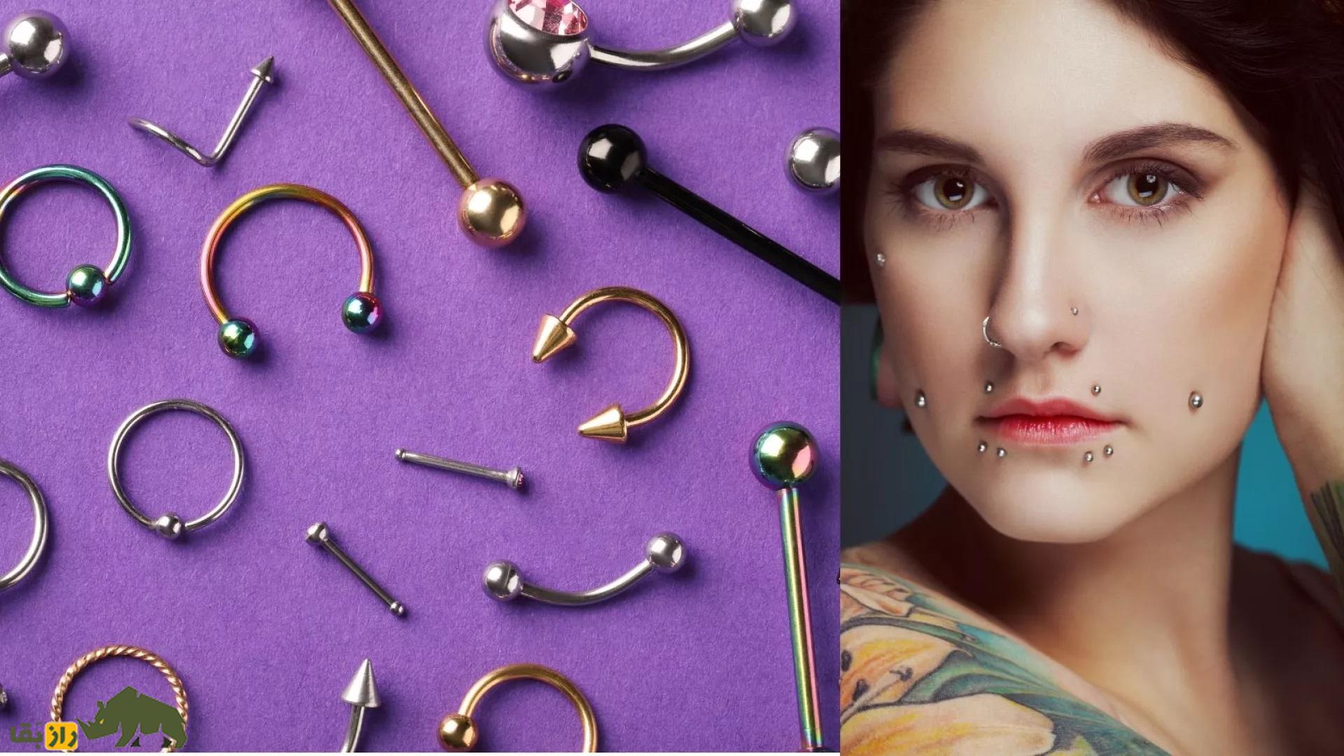 دندان‌های ۲۹ هزار ساله راز تکان‌دهنده کودکان انسان‌های اولیه را فاش کرد