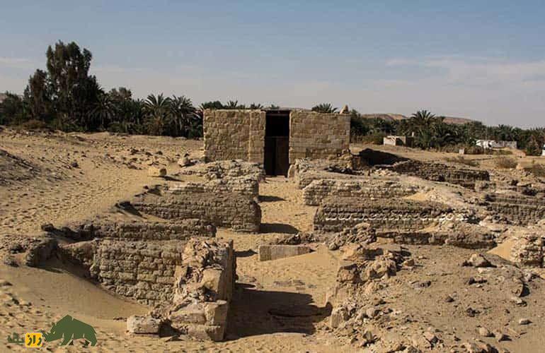 معمای بزرگ تاریخ؛ جسد اسکندر مقدونی کجاست؟ آیا جسد را کوسه خورده یا زیر اسکندریه گم شده است؟ معمای بزرگ تاریخ؛ جسد اسکندر مقدونی کجاست؟ آیا جسد را کوسه خورده یا زیر اسکندریه گم شده است؟