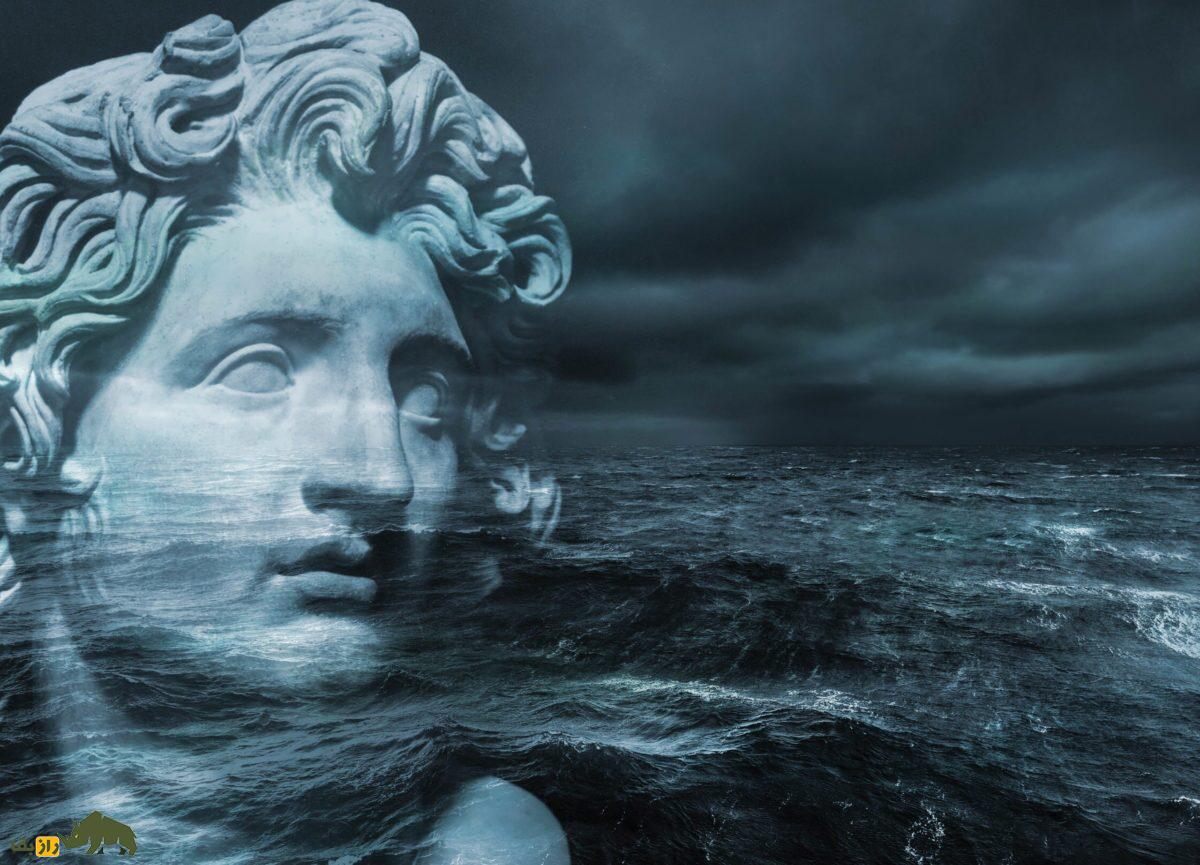 معمای بزرگ تاریخ؛ جسد اسکندر مقدونی کجاست؟ آیا جسد را کوسه خورده یا زیر اسکندریه گم شده است؟ معمای بزرگ تاریخ؛ جسد اسکندر مقدونی کجاست؟ آیا جسد را کوسه خورده یا زیر اسکندریه گم شده است؟