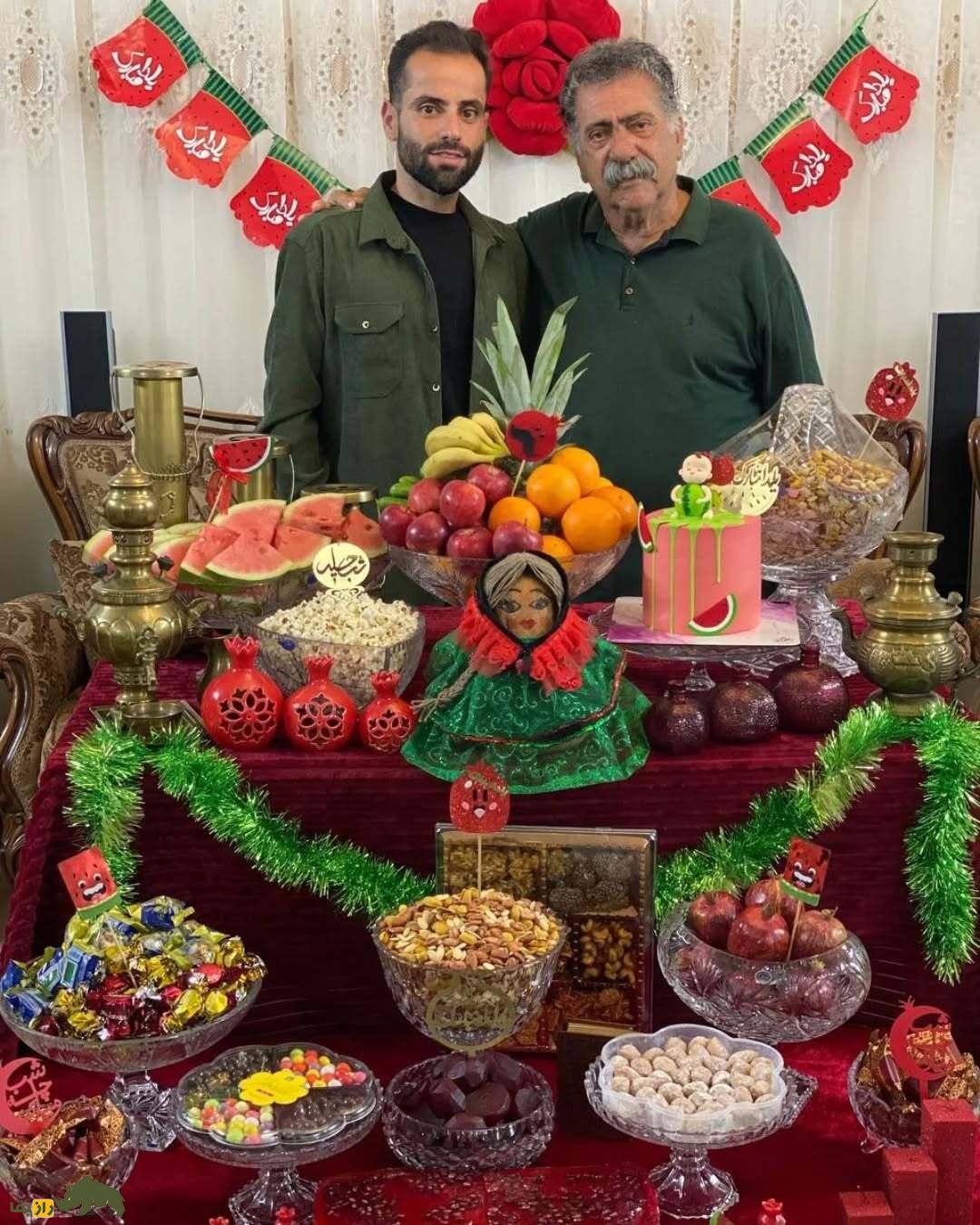 حاج عبدالله زواره معروف به «کوهی»؛ چهره ماندگار دنیای کبوتربازی ایران که ۴۰۰۰ هزار کبوتر را هزمان باهم پراند حاج عبدالله زواره معروف به «کوهی»؛ چهره ماندگار دنیای کبوتربازی ایران که ۴۰۰۰ هزار کبوتر را هزمان باهم پراند
