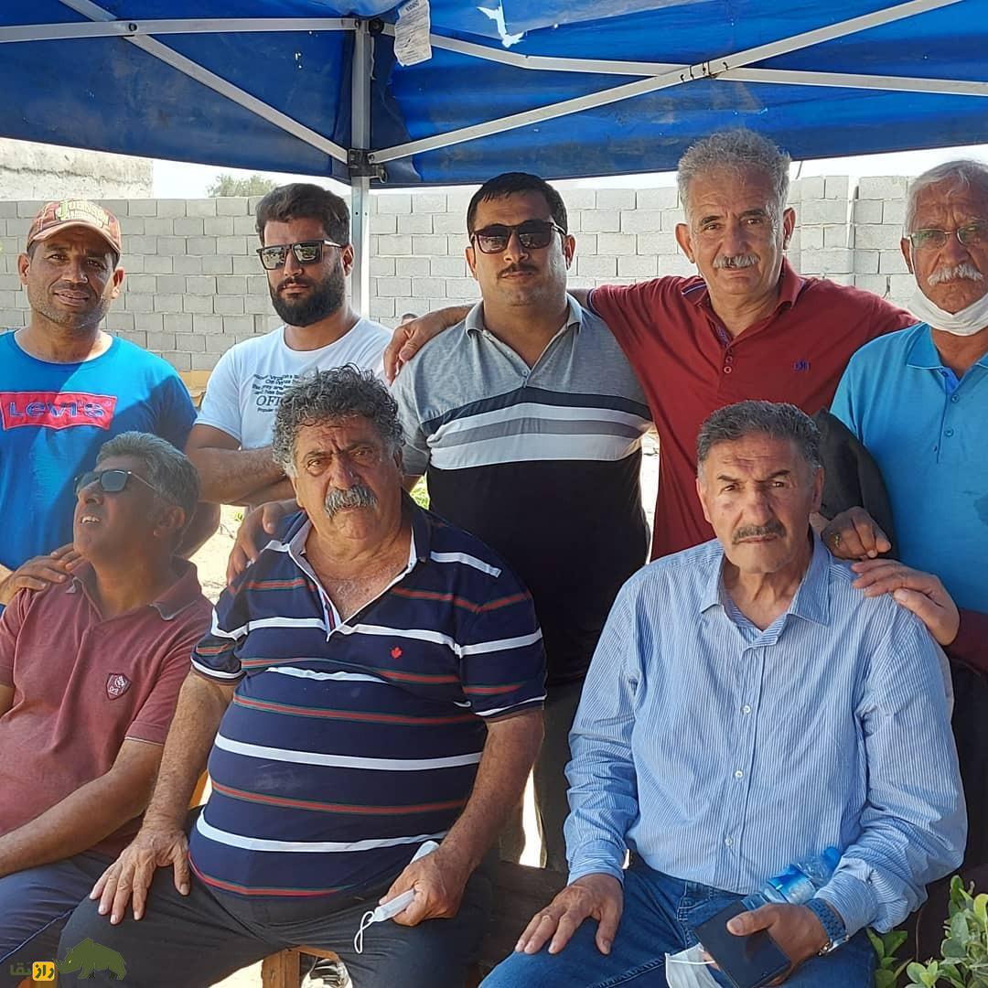 حاج عبدالله زواره معروف به «کوهی»؛ چهره ماندگار دنیای کبوتربازی ایران که ۴۰۰۰ هزار کبوتر را هزمان باهم پراند حاج عبدالله زواره معروف به «کوهی»؛ چهره ماندگار دنیای کبوتربازی ایران که ۴۰۰۰ هزار کبوتر را هزمان باهم پراند