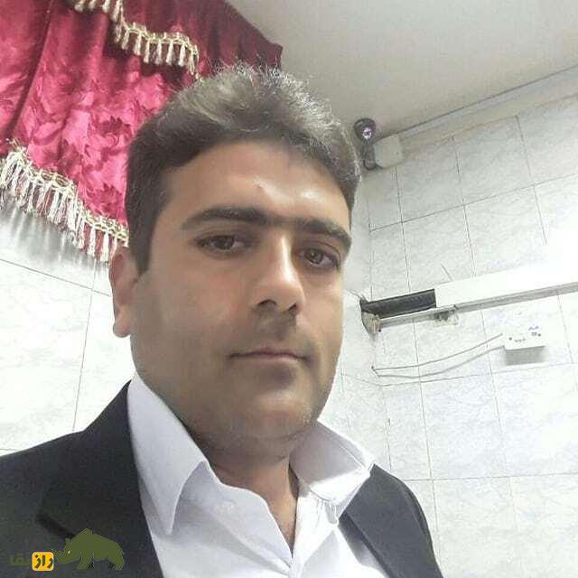 سید مرتضی شریفیان؛ کبوترپران مشهور که با ۵۰ هزار طوق کبوتر رکورددار تعداد کبوتر در ایران است سید مرتضی شریفیان؛ کبوترپران مشهور که با ۵۰ هزار طوق کبوتر رکورددار تعداد کبوتر در ایران است