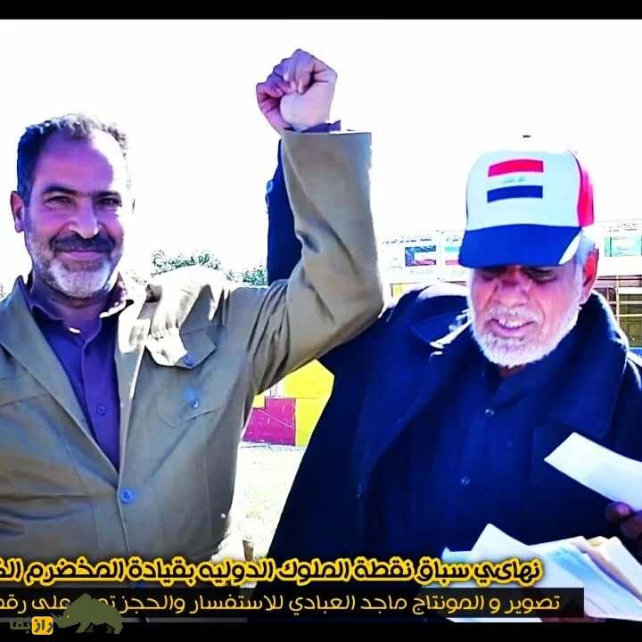 صادق سبطی: سلطان کبوتربازان جنوب که فقط کبوترهای وارداتی پرورش میدهد / معروفترین کبوترهای وارداتی ایران؛ حلب و الماس سیاه که در آسمانهای آسیا و اروپا میدرخشند صادق سبطی: سلطان کبوتربازان جنوب که فقط کبوترهای وارداتی پرورش میدهد / معروفترین کبوترهای وارداتی ایران؛ حلب و الماس سیاه که در آسمانهای آسیا و اروپا میدرخشند