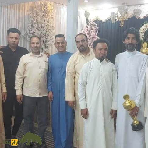 صادق سبطی: سلطان کبوتربازان جنوب که فقط کبوترهای وارداتی پرورش میدهد / معروفترین کبوترهای وارداتی ایران؛ حلب و الماس سیاه که در آسمانهای آسیا و اروپا میدرخشند صادق سبطی: سلطان کبوتربازان جنوب که فقط کبوترهای وارداتی پرورش میدهد / معروفترین کبوترهای وارداتی ایران؛ حلب و الماس سیاه که در آسمانهای آسیا و اروپا میدرخشند