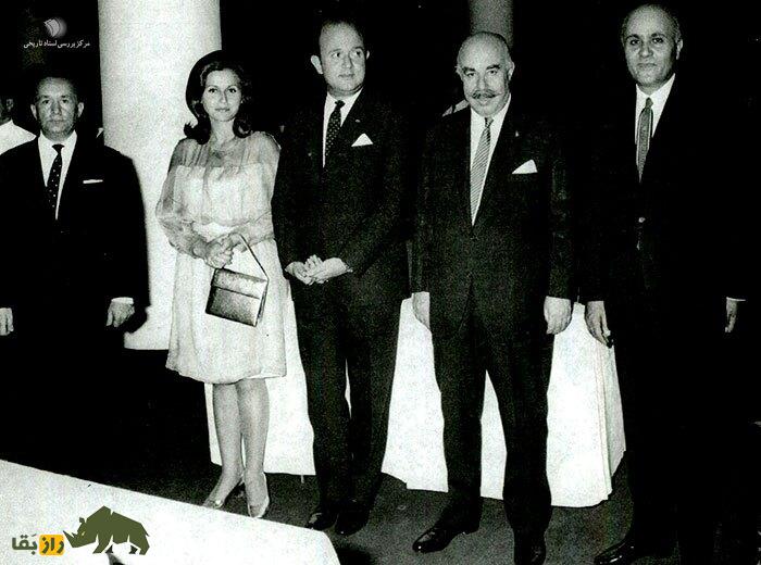 هژبر یزدانی