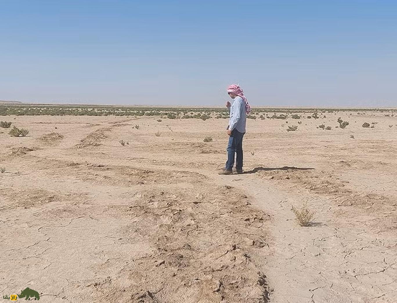 مهندسان هخامنشی؛ شبکهای عجیبی از آبراهها زیر اولین شهر جهان کشف شد مهندسان هخامنشی؛ شبکهای عجیبی از آبراهها زیر اولین شهر جهان کشف شد