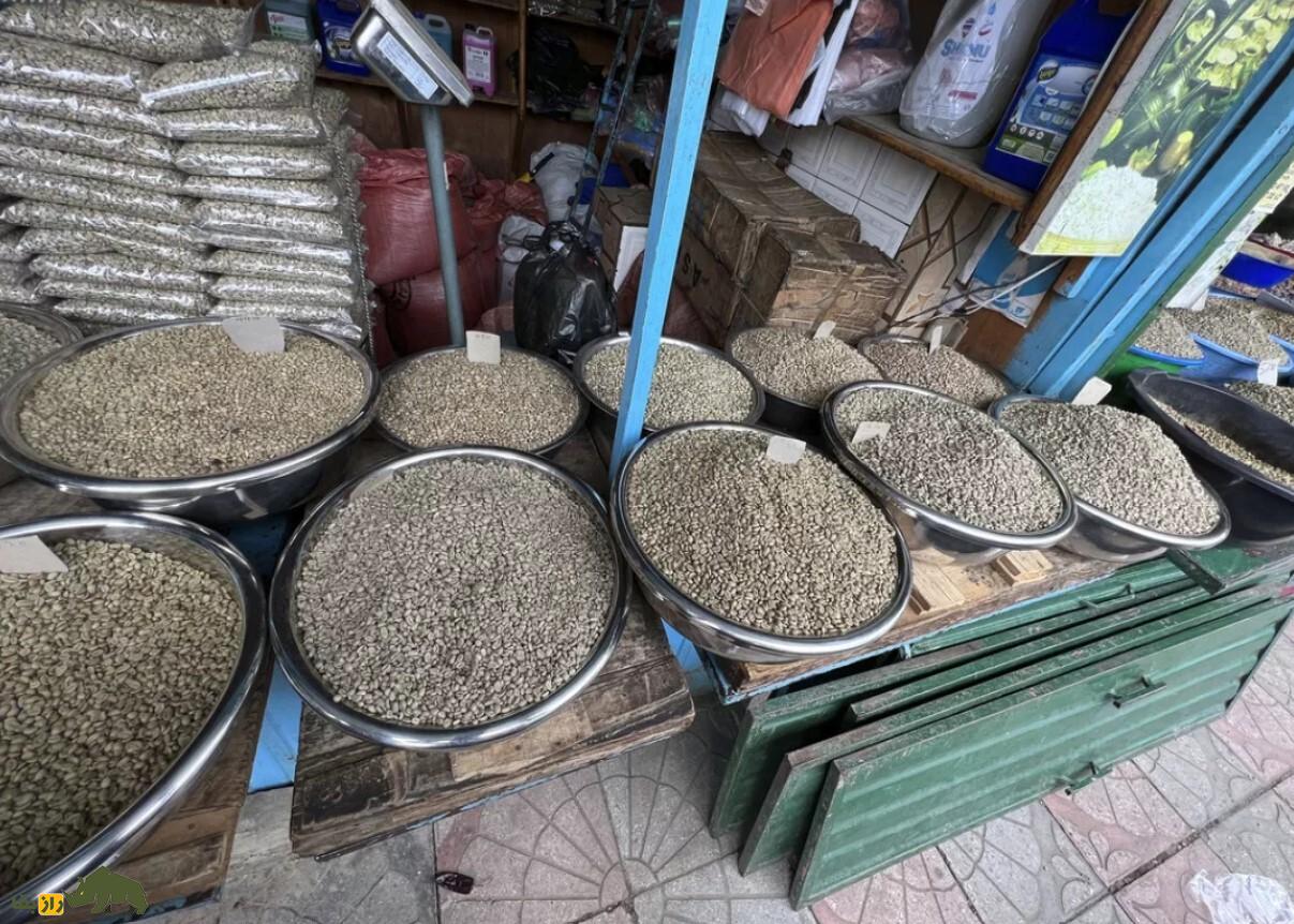 انسان‌ها از کی قهوه‌خور شدند؟