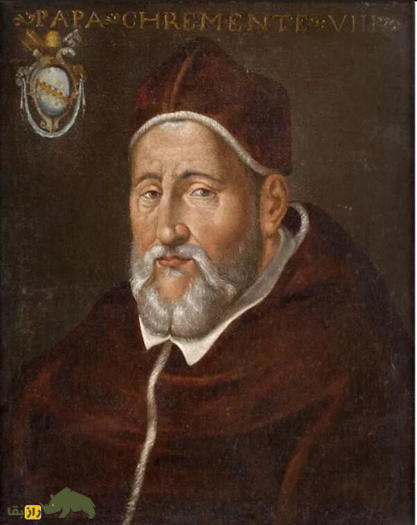 انسان‌ها از کی قهوه‌خور شدند؟