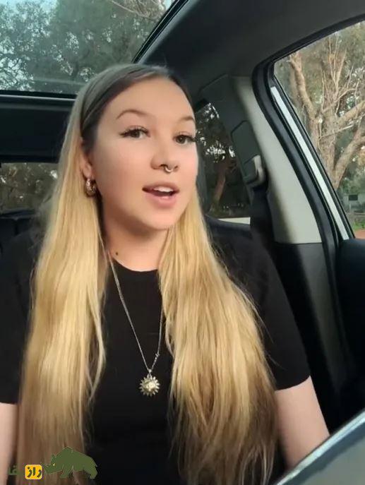 راکی تانسکی؛ روایت عجیب دختری که بدون رحم و آلت تناسلی بزرگ شد! روایت عجیب دختری که بدون رحم و آلت تناسلی بزرگ شد!